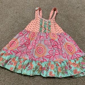 Matilda Jane size 8